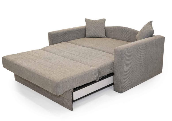 brend new luxury sofa cum bed for sale