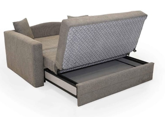 brend new luxury sofa cum bed for sale