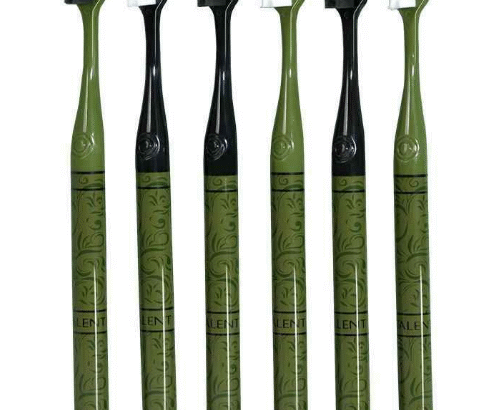 toothbrush for sale
