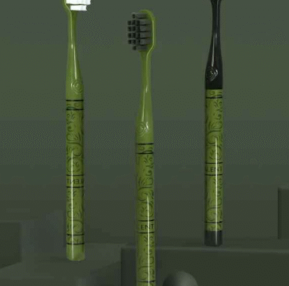 toothbrush for sale
