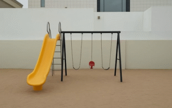 ألعاب اطفال للبيع