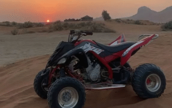Yamaha Raptor 700 2008 in good condition for sale