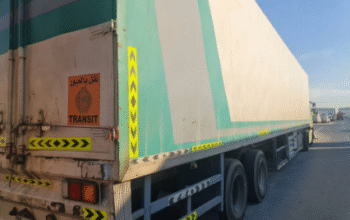 Volvo 2008 with 15.5 box for sale