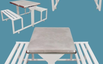 للبيع كراسي خارجية
