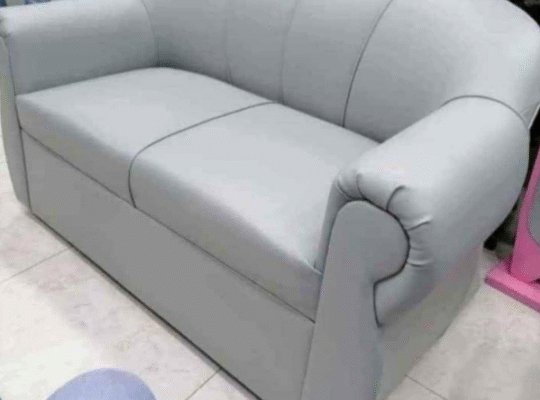 2 seater sofa brand new for sale