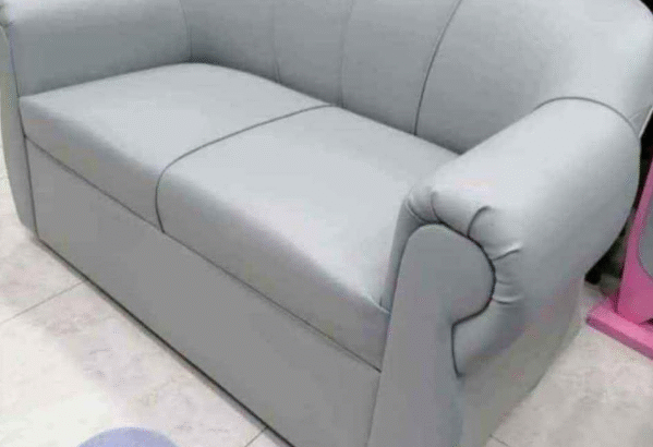 2 seater sofa brand new for sale