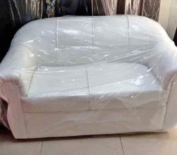 2 seater sofa brand new for sale