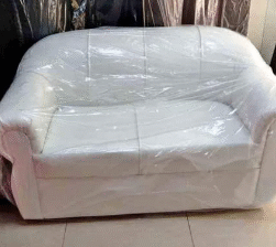 2 seater sofa brand new for sale