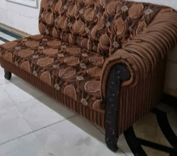 2 sets sofa × 2 for sale