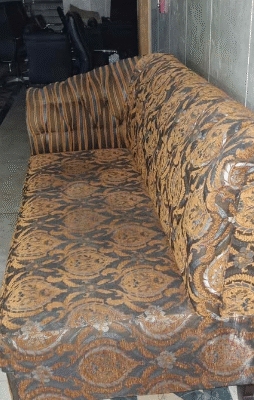2 sets sofa × 2 for sale