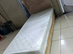 Single Size 90×200 Bed Mattress for sale