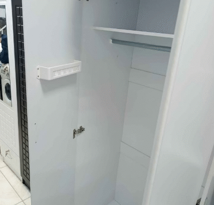 Brand New 3 door wardrobe for sale