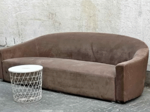 Italian sofa for sale