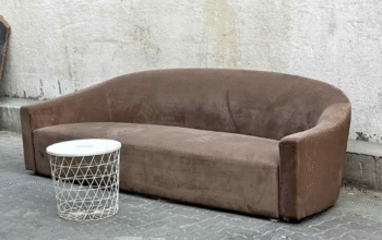 Italian sofa for sale