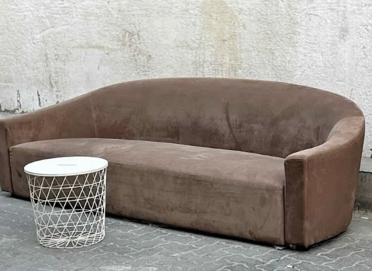 Italian sofa for sale