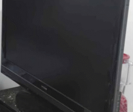 Hitachi tv 42 inch for sale