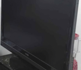 Hitachi tv 42 inch for sale