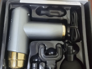 Fascial Gun 6 Speec For Sale