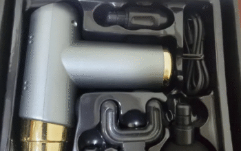 Fascial Gun 6 Speec For Sale
