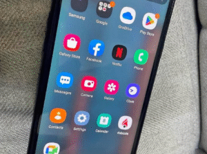Samsung A20s Dual sim for sale