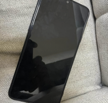 Samsung A20s Dual sim for sale