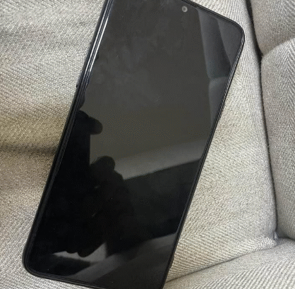 Samsung A20s Dual sim for sale
