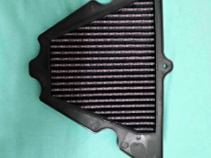 Kawasaki Ninja 1000/Z1000/Z1000SX Air Filter For S