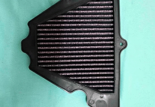 Kawasaki Ninja 1000/Z1000/Z1000SX Air Filter For S