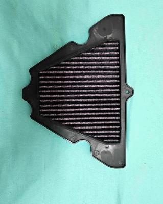 Kawasaki Ninja 1000/Z1000/Z1000SX Air Filter For S