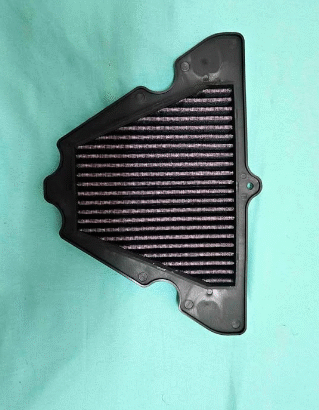Kawasaki Ninja 1000/Z1000/Z1000SX Air Filter For S