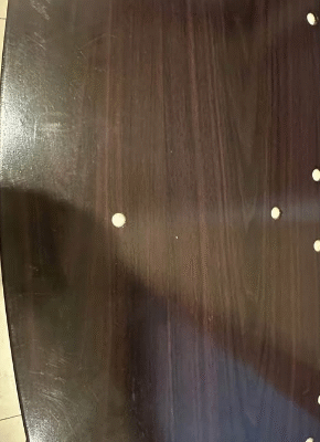 Aquarium stand (Sunsun) 80cm for sale