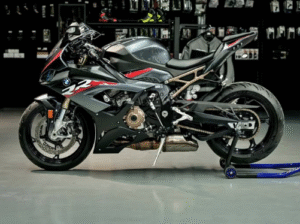 BMW S1000RR 2022 FOR SALE