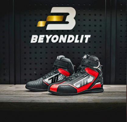 Seventy 70 BOOT SD-BR3 VELOCE PRO FOR SALE