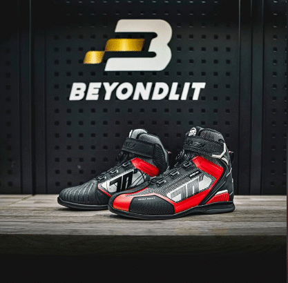 Seventy 70 BOOT SD-BR3 VELOCE PRO FOR SALE