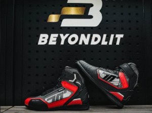 Seventy 70 BOOT SD-BR3 VELOCE PRO FOR SALE
