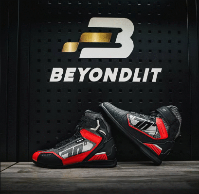 Seventy 70 BOOT SD-BR3 VELOCE PRO FOR SALE