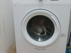 Washing machine Beko 6kg For Sale