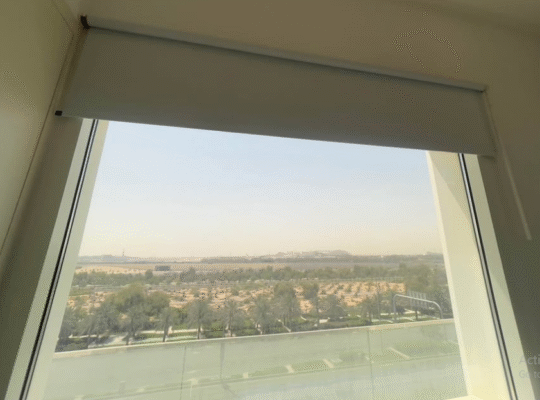 FRIDANS Block-out roller blind for sale