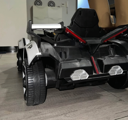 CAR FOR CHILDREN FOR SALE