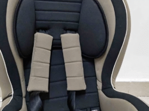 Car seat Juniors for sale
