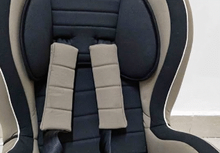 Car seat Juniors for sale