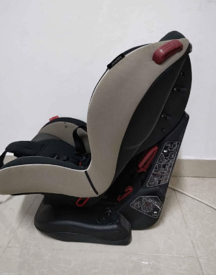 Car seat Juniors for sale