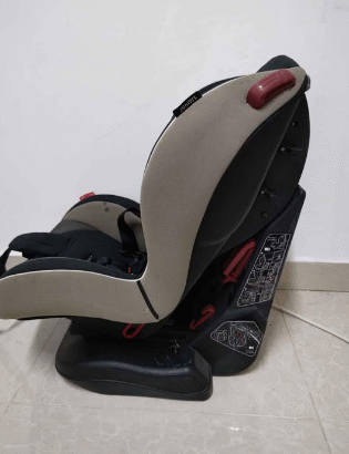 Car seat Juniors for sale