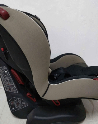 Car seat Juniors for sale