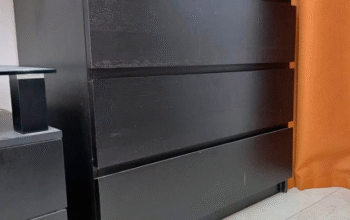 IKEA Chest of 3 Drawers for Sale