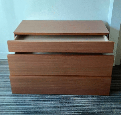 Chester drawer for sale