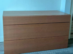 Chester drawer for sale