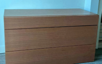 Chester drawer for sale