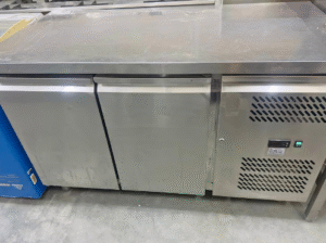 Under counter Chiller For Sale