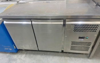 Under counter Chiller For Sale
